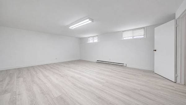 2054 Rue Gosselin, Laval (Chomedey) — photo 24