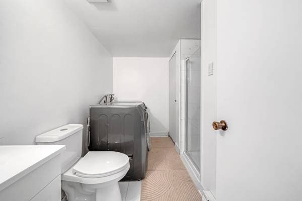 2054 Rue Gosselin, Laval (Chomedey) — photo 25