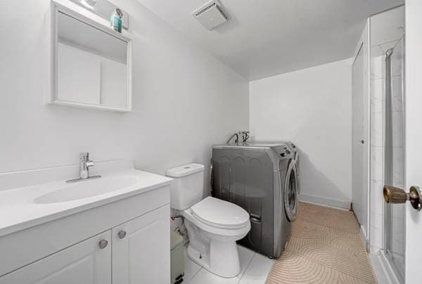 2054 Rue Gosselin, Laval (Chomedey) — photo 26