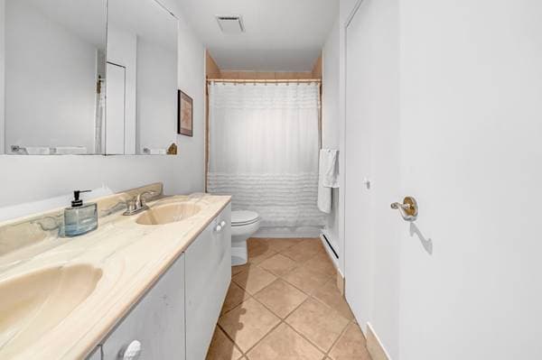 2054 Rue Gosselin, Laval (Chomedey) — photo 27