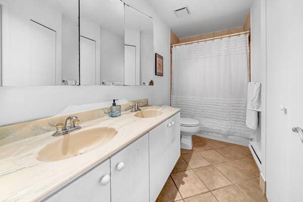 2054 Rue Gosselin, Laval (Chomedey) — photo 28