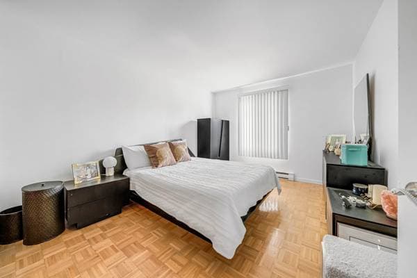 2054 Rue Gosselin, Laval (Chomedey) — photo 29