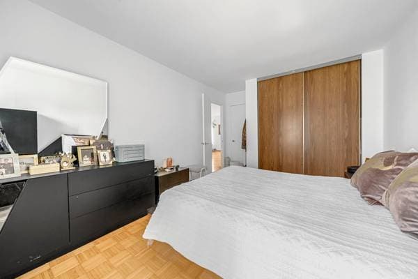 2054 Rue Gosselin, Laval (Chomedey) — photo 30
