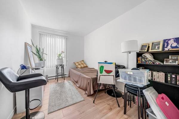 2054 Rue Gosselin, Laval (Chomedey) — photo 31