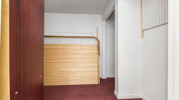 2054 Rue Gosselin, Laval (Chomedey) — photo 32