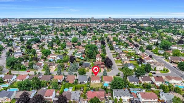 2054 Rue Gosselin, Laval (Chomedey) — photo 37