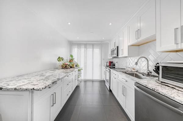2054 Rue Gosselin, Laval (Chomedey) — photo 8