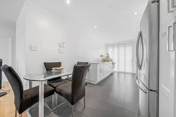 2054 Rue Gosselin, Laval (Chomedey) — photo 9