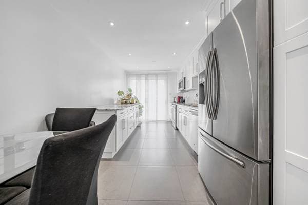 2054 Rue Gosselin, Laval (Chomedey) — photo 10