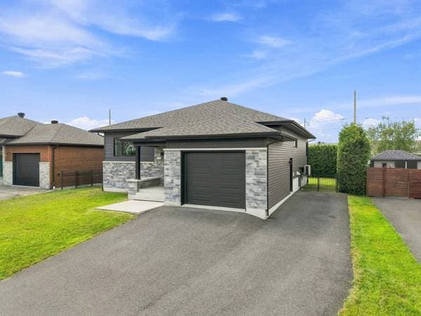 2175 Rue de la Colonie, Drummondville — photo 2