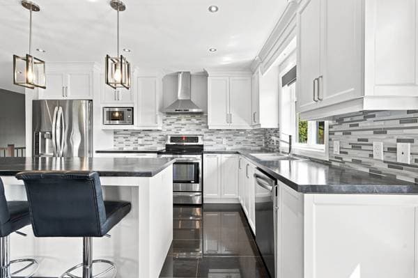 2175 Rue de la Colonie, Drummondville — photo 11