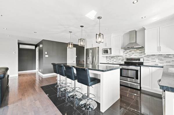 2175 Rue de la Colonie, Drummondville — photo 12