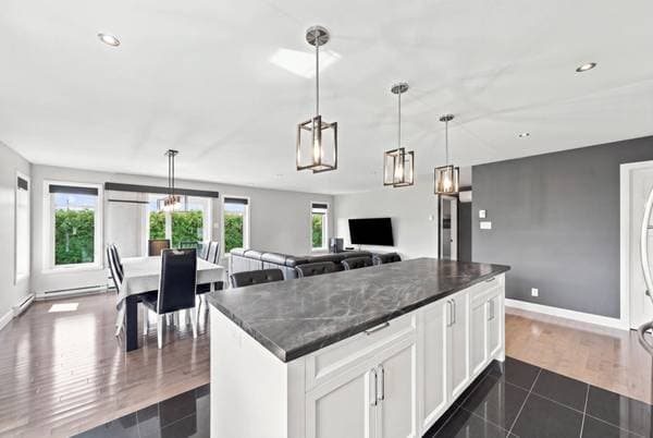 2175 Rue de la Colonie, Drummondville — photo 13