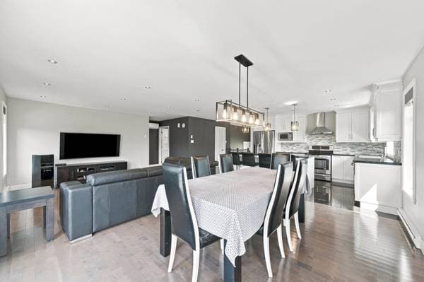 2175 Rue de la Colonie, Drummondville — photo 18