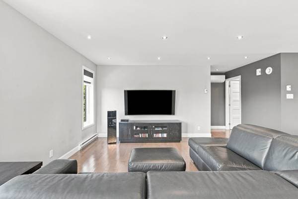 2175 Rue de la Colonie, Drummondville — photo 19