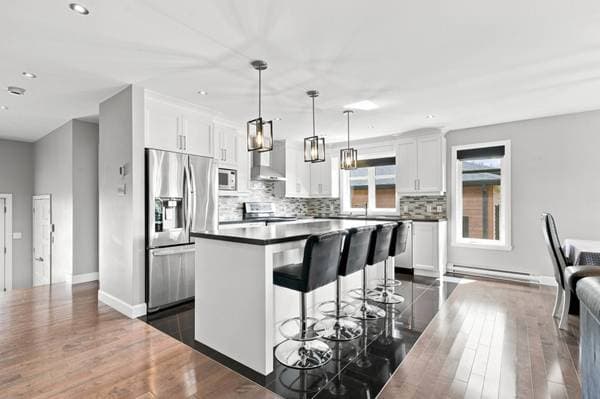 2175 Rue de la Colonie, Drummondville — photo 3