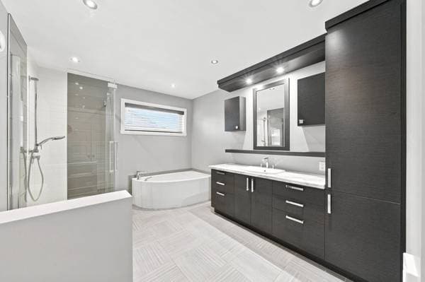 2175 Rue de la Colonie, Drummondville — photo 21