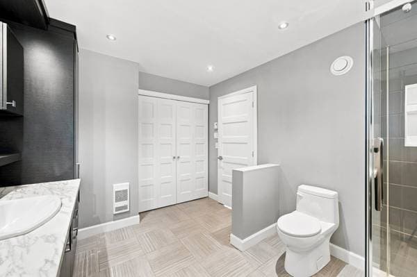2175 Rue de la Colonie, Drummondville — photo 23