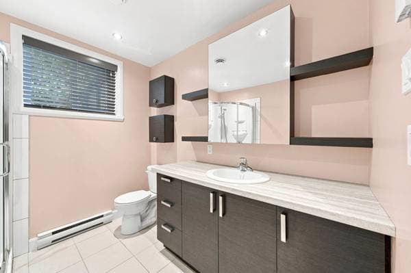 2175 Rue de la Colonie, Drummondville — photo 40