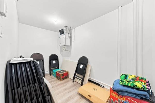 2175 Rue de la Colonie, Drummondville — photo 41