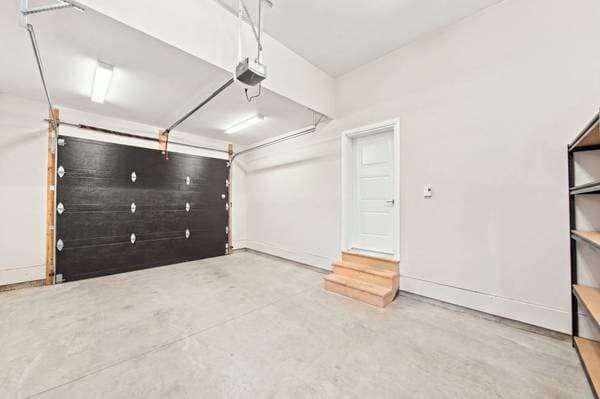 2175 Rue de la Colonie, Drummondville — photo 43