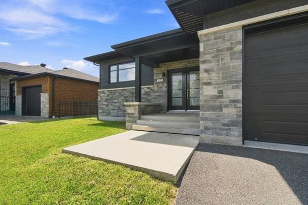 2175 Rue de la Colonie, Drummondville — photo 45