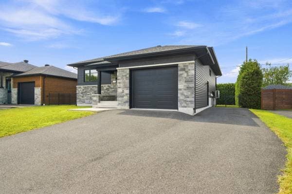 2175 Rue de la Colonie, Drummondville — photo 46