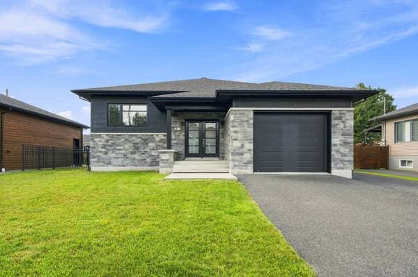 2175 Rue de la Colonie, Drummondville — photo 47