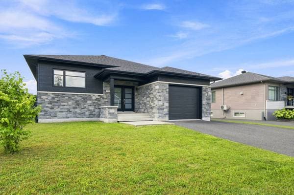 2175 Rue de la Colonie, Drummondville — photo 48