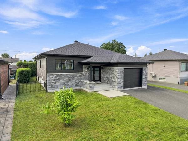 2175 Rue de la Colonie, Drummondville — photo 49