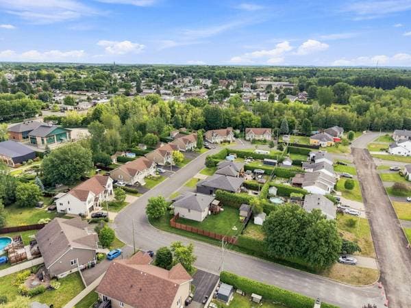 2175 Rue de la Colonie, Drummondville — photo 53