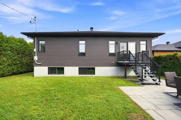 2175 Rue de la Colonie, Drummondville — photo 63