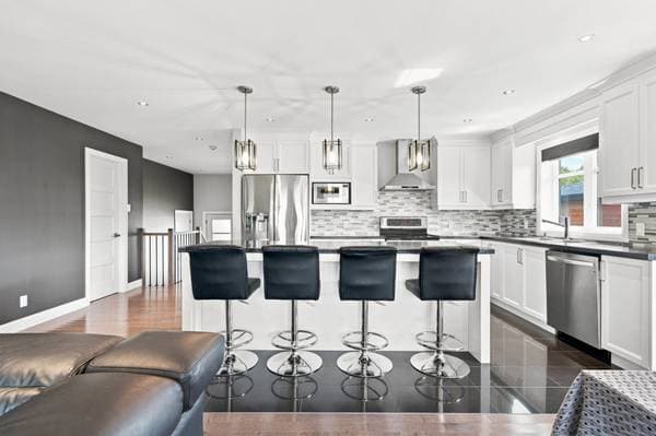 2175 Rue de la Colonie, Drummondville — photo 10