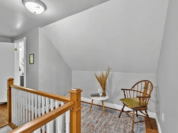 248 Ch. Jordan Hill, Cookshire-Eaton — photo 23
