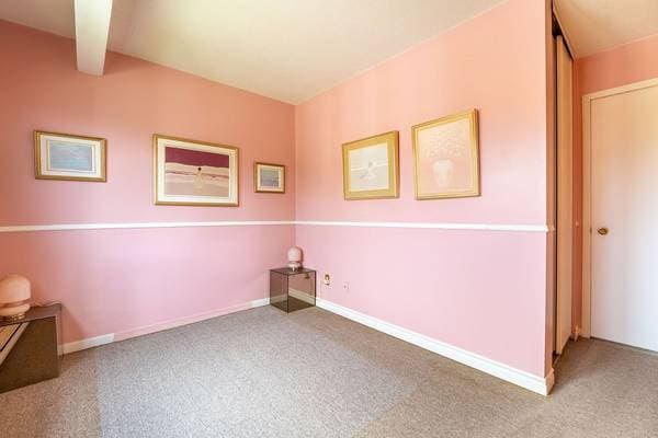 255 Rue Bellevue, La Prairie — photo 22