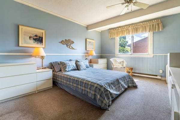 255 Rue Bellevue, La Prairie — photo 25