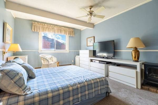 255 Rue Bellevue, La Prairie — photo 26