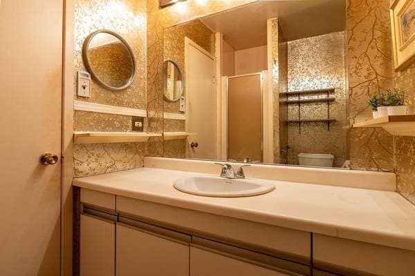 255 Rue Bellevue, La Prairie — photo 29