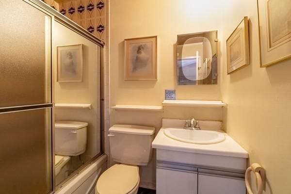 255 Rue Bellevue, La Prairie — photo 30