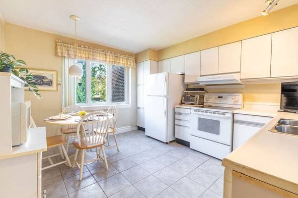 255 Rue Bellevue, La Prairie — photo 4