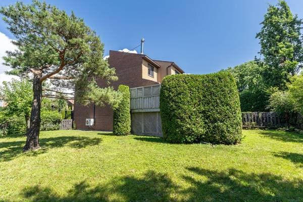 255 Rue Bellevue, La Prairie — photo 33