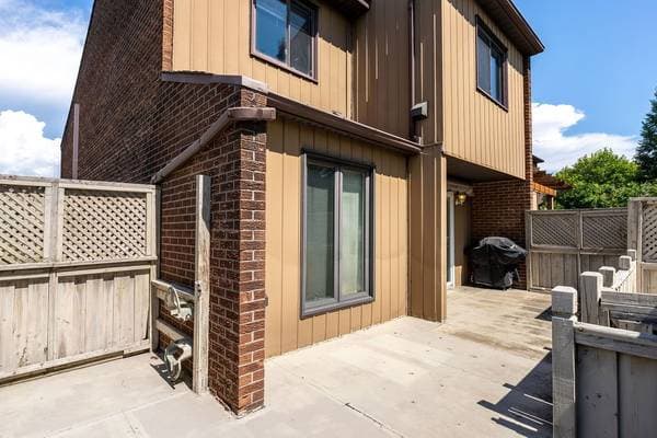 255 Rue Bellevue, La Prairie — photo 35