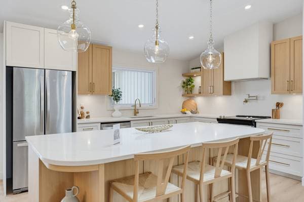 3 Rue Edward, Gatineau (Aylmer) — photo 12