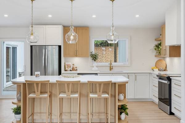 3 Rue Edward, Gatineau (Aylmer) — photo 13