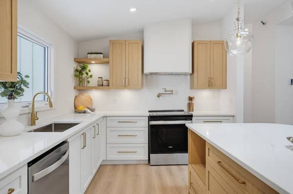 3 Rue Edward, Gatineau (Aylmer) — photo 14