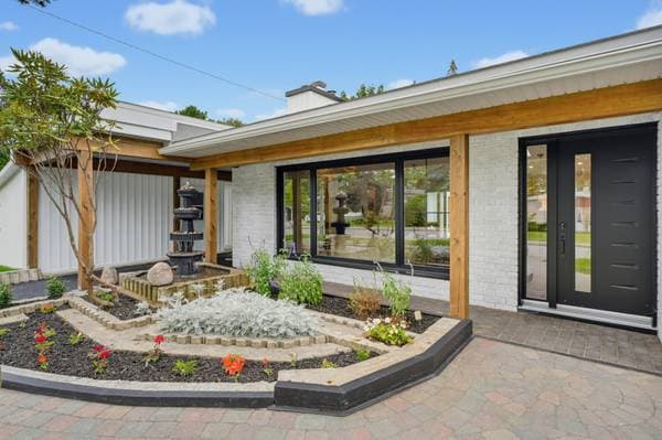 3 Rue Edward, Gatineau (Aylmer) — photo 3