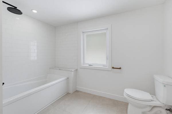 3 Rue Edward, Gatineau (Aylmer) — photo 39