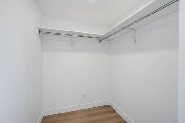3 Rue Edward, Gatineau (Aylmer) — photo 45