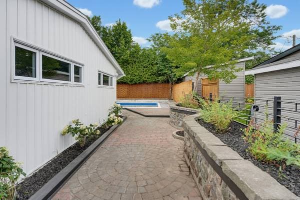 3 Rue Edward, Gatineau (Aylmer) — photo 46