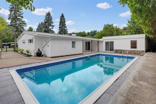 3 Rue Edward, Gatineau (Aylmer) — photo 48